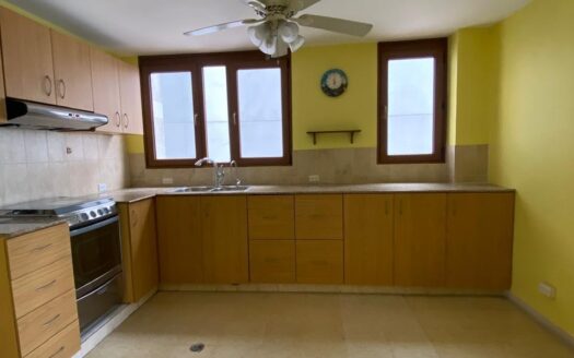 Coco del Mar, Condominio del Pacifico. – MLS 23493