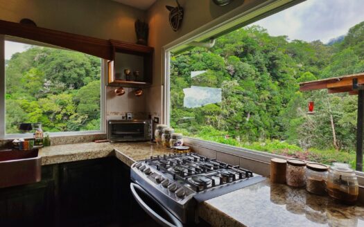 Casa en venta – Tierras Altas, Paso Ancho, Chiriquí – MLS 23917