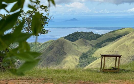 Finca en venta en Chicá, Chame – MLS 21006