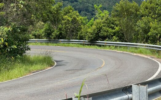 Finca en venta en Chicá, Chame – MLS 21006