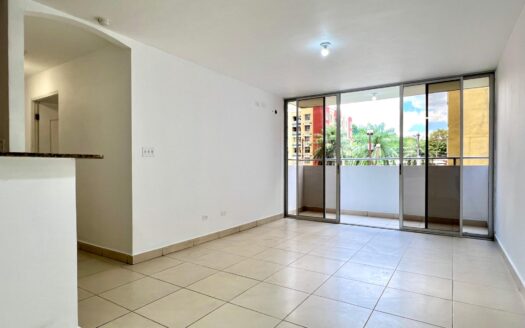 Apartamento en Venta – PH Toscana, Ancon – MLS 23491