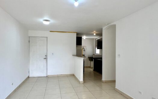 Apartamento en Venta – PH Toscana, Ancon – MLS 23491