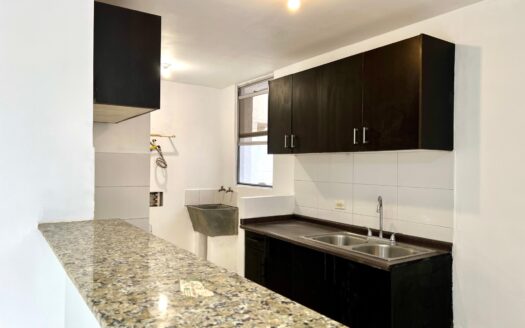 Apartamento en Venta – PH Toscana, Ancon – MLS 23491