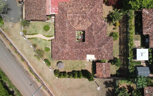 Se Vende Casa Cubita – MLS 23447