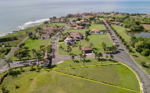 SE VENDE Coastal living – MLS 23448