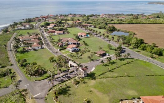 SE VENDE Coastal living – MLS 23448