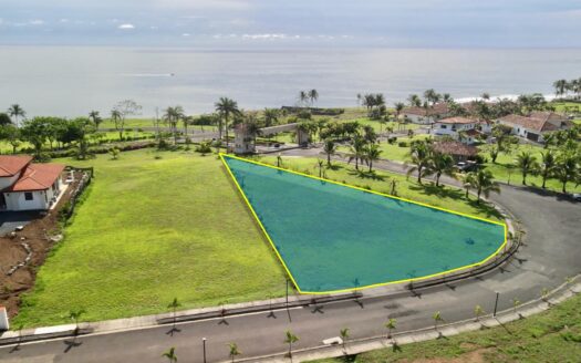 SE VENDE Coastal living – MLS 23448