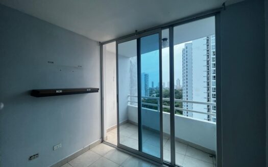 APARTAMENTO EN VENTA PH SPLENDOR BY THE PARK – MLS 23450