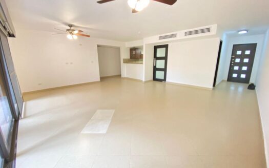 Apartamento 191m2 Embassy Club Courtyard 2-2h – MLS 23459