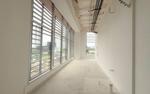 Alquiler y Venta de Consultorio u Oficina en Costa del Este – Town Center – MLS 23960