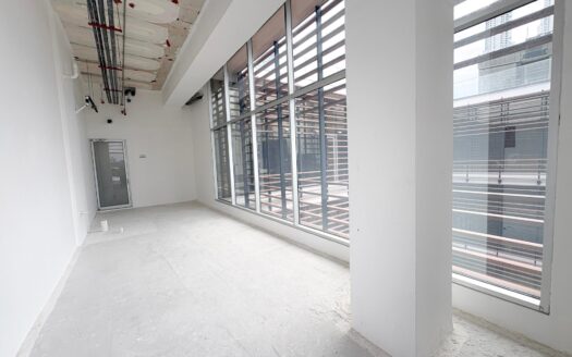 Alquiler y Venta de Consultorio u Oficina en Costa del Este – Town Center – MLS 23960