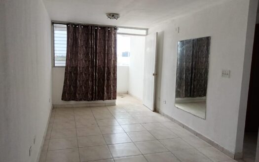 SE VENDE APARTAMENTO EN LLANO BONITO – MLS 23861