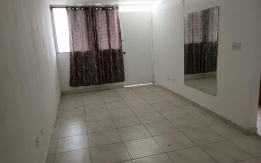 SE VENDE APARTAMENTO EN LLANO BONITO – MLS 23861