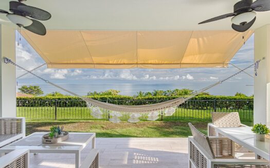 Condominio de Lujo de 2 habitaciones en Venta en Ensenada – MLS 23857