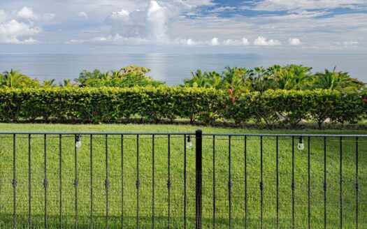 Condominio de Lujo de 2 habitaciones en Venta en Ensenada – MLS 23857