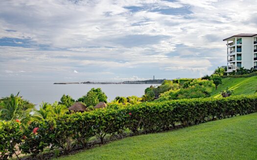 Condominio de Lujo de 2 habitaciones en Venta en Ensenada – MLS 23857