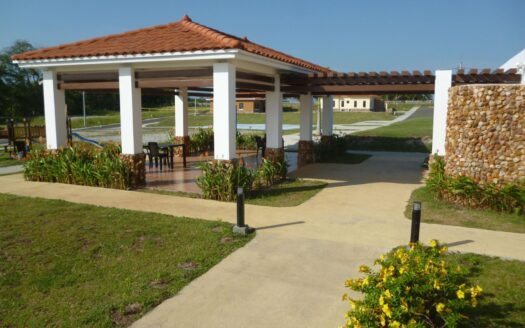 Rodeo Viejo Country – Lote en Oferta! – MLS 23855