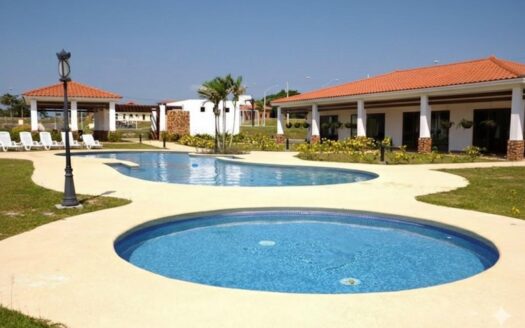 Rodeo Viejo Country – Lote en Oferta! – MLS 23855