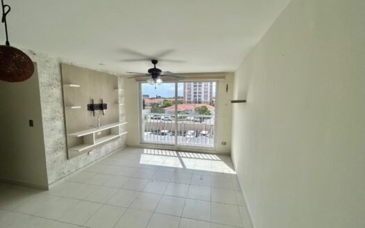 VENTA APARTAMENTO TORRESWDE VERSALLES 2 – MLS 23852