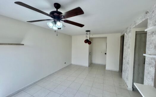 VENTA APARTAMENTO TORRESWDE VERSALLES 2 – MLS 23852