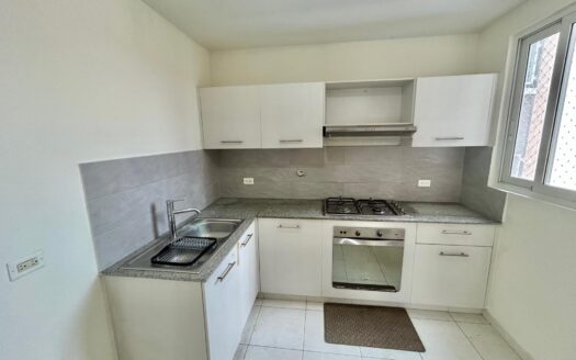 VENTA APARTAMENTO TORRESWDE VERSALLES 2 – MLS 23852