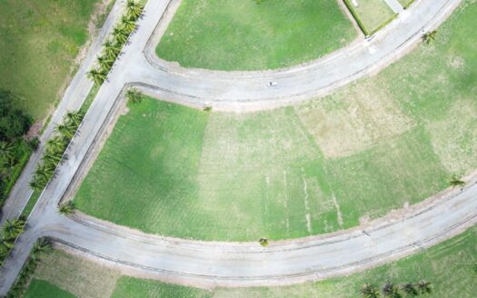 Lote en venta en la comunidad cerrada de Coco Beach – MLS 23848