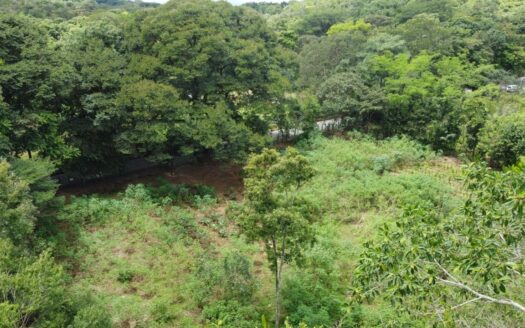 Lote en Venta en Caldera Boquete – MLS 23466