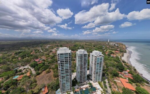Rio Mar Tower 3 – MLS 23398