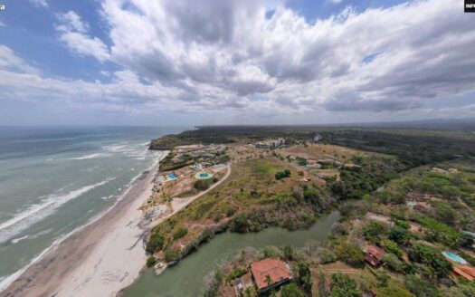 Rio Mar Tower 3 – MLS 23398