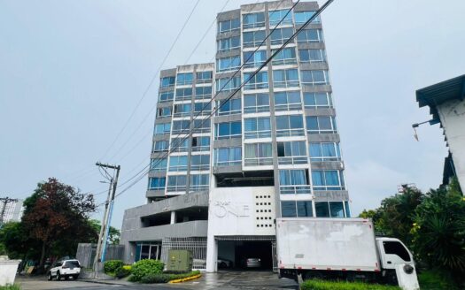 Apartamento en venta en Rio Abajo PH River One – MLS 23492