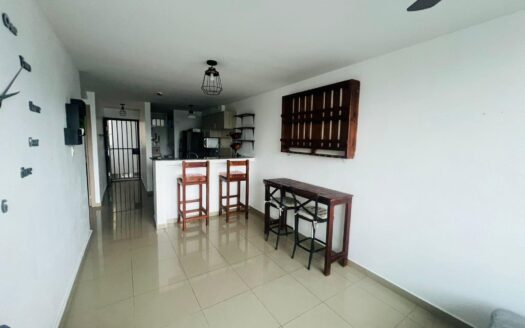 Apartamento en venta en Rio Abajo PH River One – MLS 23492