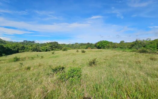 Se Vende Finca Agrícola en Boquerón, Cordillera. Chiriquí – MLS 23497