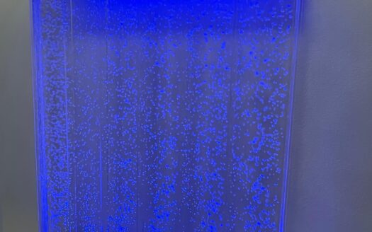 Apartamento en Venta – MLS 23499