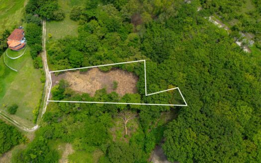 Terreno Exclusivo Cerca de la Playa en La Ermita de San Carlos – MLS 23516