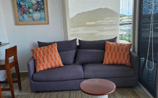 Escapada llave en mano frente al mar a solo 1 hora de Panamá – MLS 23518