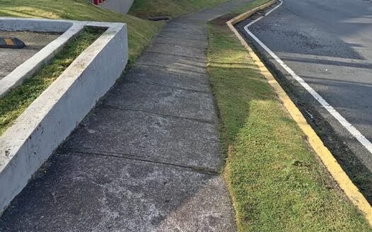 LOCAL EN ALQUILER PARA SUPERMERCADO, DISTRIBUIDOR, ALMACÉN – MLS 23955