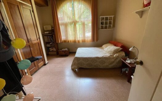 Vendo casa en Carrasquilla, San Franciaco – MLS 23467