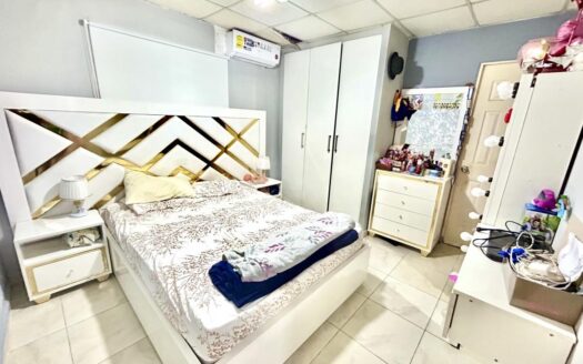 Se vende en Mystic City, La Chorrera – MLS 23553