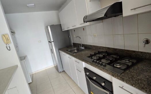 VENDO APARTAMENTO PH ALTAVISTA TOWER – MLS 23580