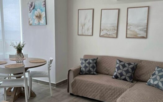 Venta de apartanmento en PH Bala Beach, Maria Chiquita, Colón – MLS 23585