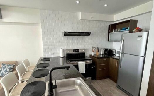 Venta de apartanmento en PH Bala Beach, Maria Chiquita, Colón – MLS 23585