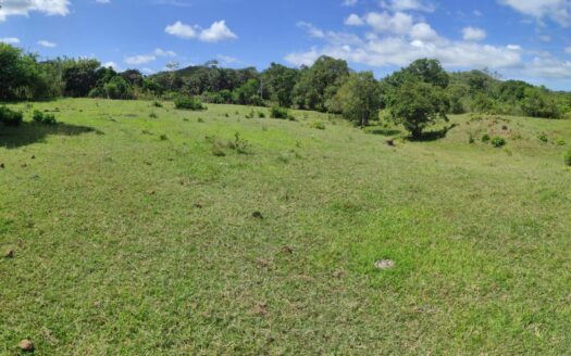 Oportunidad para Inversionistas en Santiago de Veraguas – MLS 23587