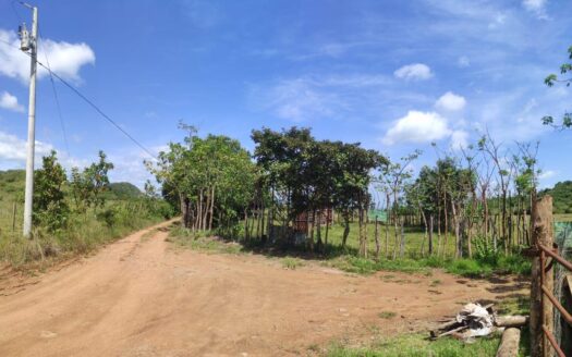 Oportunidad para Inversionistas en Santiago de Veraguas – MLS 23587