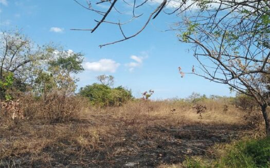 Venta de terreno en Punta Barco – MLS 22889