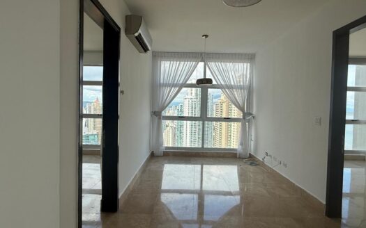 comfort y seguridad – MLS 23977