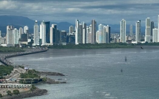 comfort y seguridad – MLS 23977