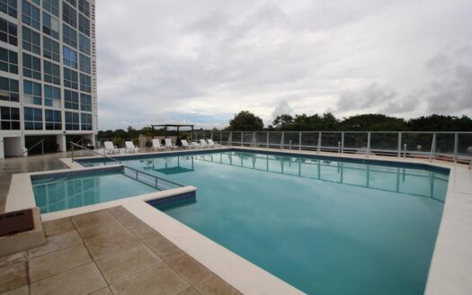 APERTAMENTO EN VENTA – MLS 23597