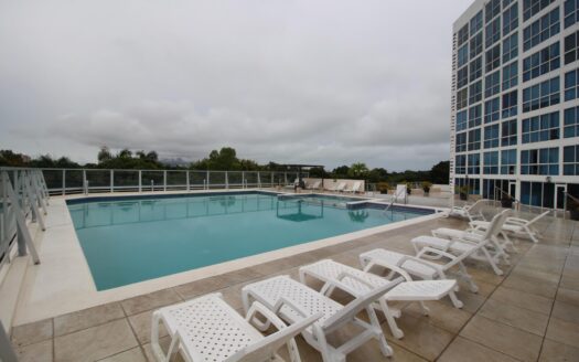 APERTAMENTO EN VENTA – MLS 23597