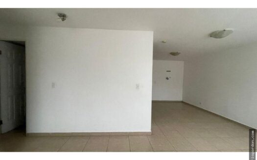 Villa Zaita Terrazas del Bosque se vende apartamento – MLS 22865