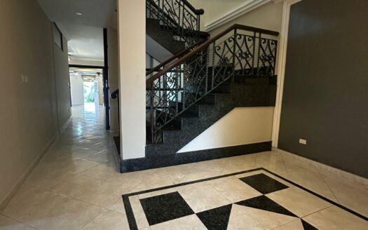 Betania, Urb. El Avance – MLS 23632